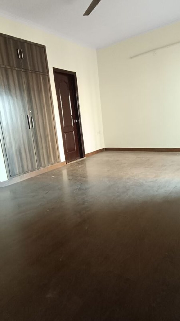 Room, saviour-park 3 Bedroom 1825 Sq.Ft. Apartment In Mohan Nagar Ghaziabad 10735592