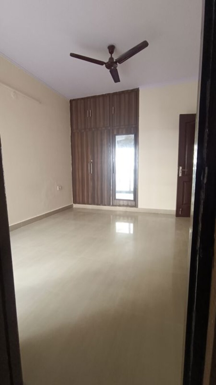 Room, saviour-park 3 Bedroom 1825 Sq.Ft. Apartment In Mohan Nagar Ghaziabad 10735592