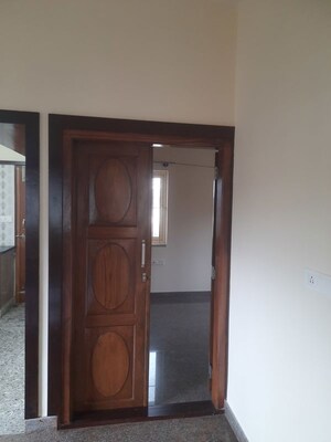 Furnished Amenities in 2 BHK Independent House at Doddakallasandra – for Rent
