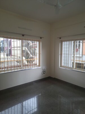 2 BHK Independent House For Rent in Doddakallasandra