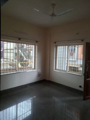 Room in 2 BHK Independent House at Doddakallasandra – for Rent