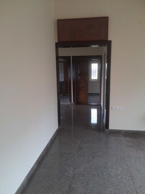 Room in 2 BHK Independent House at Doddakallasandra – for Rent
