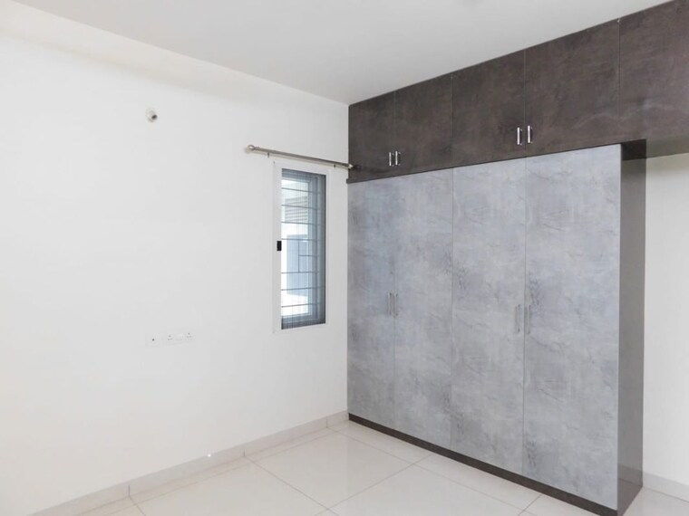 Room, aparna-sarovar-zenith 2.5 Bedroom 1545 Sq.Ft. Apartment In Nallagandla Hyderabad 10735648