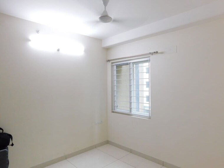 Room, aparna-sarovar-zenith 2.5 Bedroom 1545 Sq.Ft. Apartment In Nallagandla Hyderabad 10735648