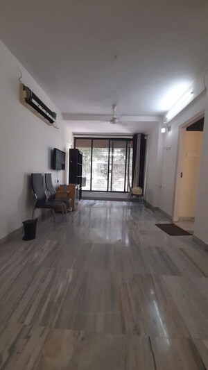 1 BHK Apartment For Rent in Maan Classic, Mira Road