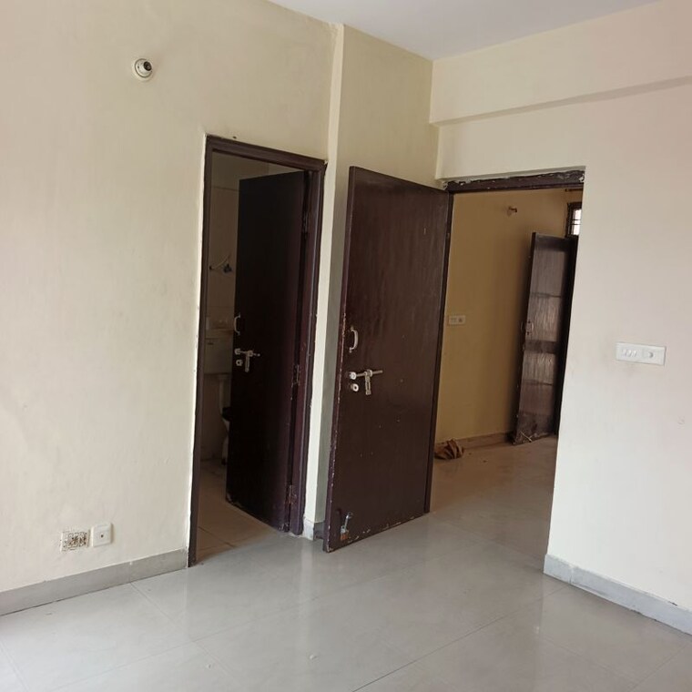 Room, umang-summer-palms 2 Bedroom 1248 Sq.Ft. Apartment In Sector 86 Faridabad 10735651