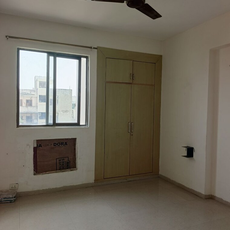 Room, umang-summer-palms 2 Bedroom 1248 Sq.Ft. Apartment In Sector 86 Faridabad 10735651