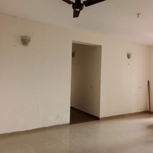 Hall in 2 BHK Apartment at Umang Summer Palms, Sector 86 – for Rent