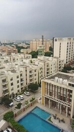 2 BHK +  956 Sq.Ft. Apartment in Japanese Zone