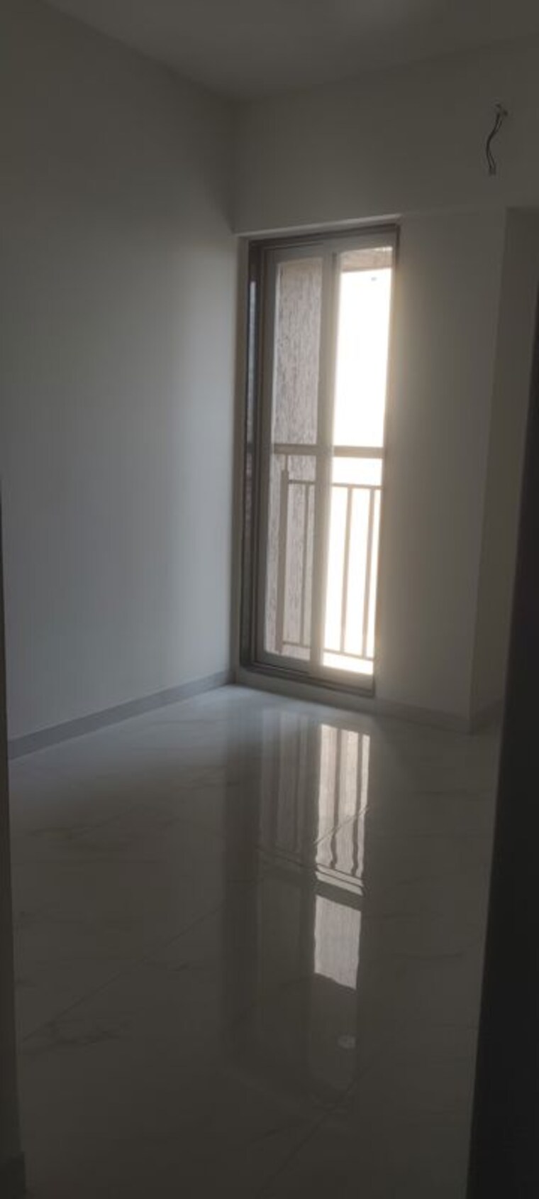 Room, anant-metropolis-insignia-towers 2 Bedroom 666 Sq.Ft. Apartment In Kasarvadavali Thane 10735657