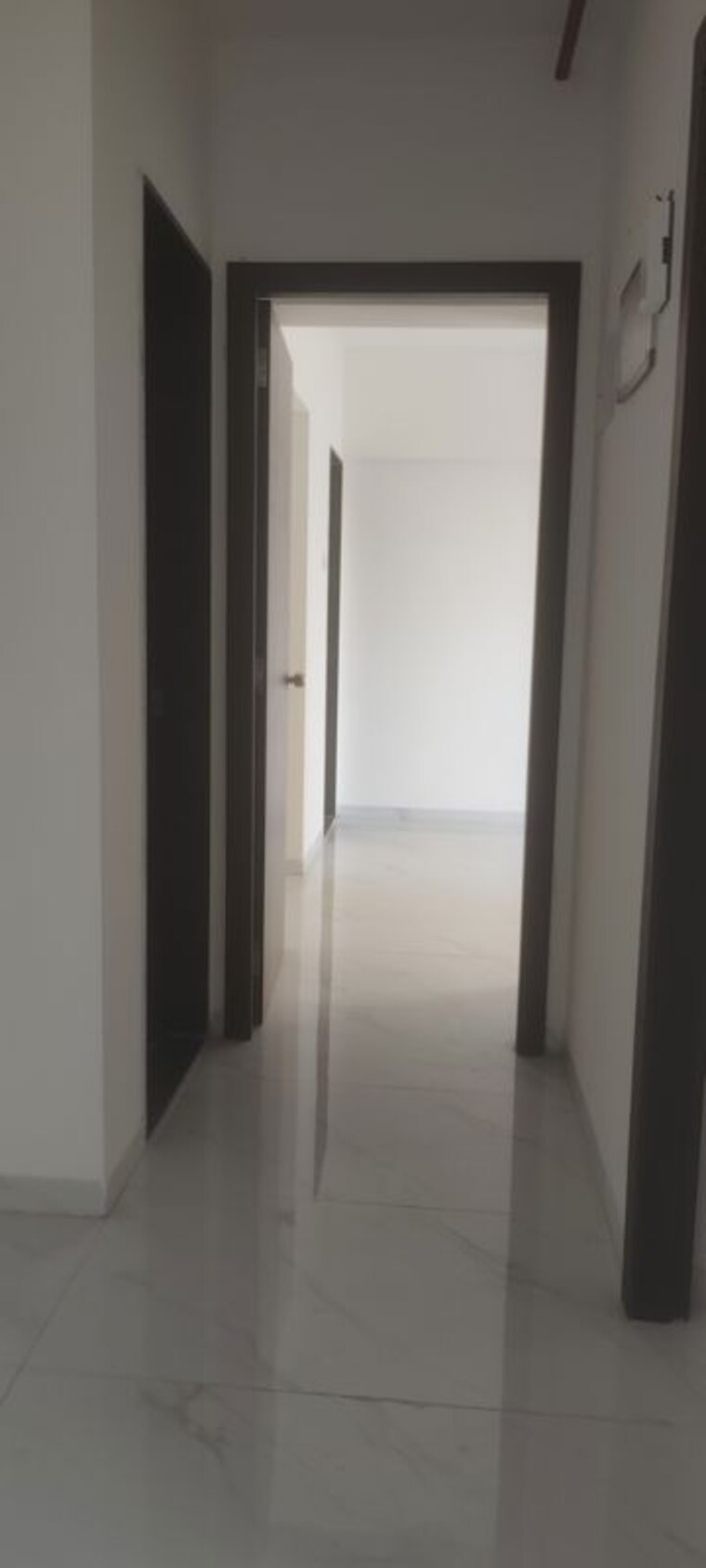 undefined, anant-metropolis-insignia-towers 2 Bedroom 666 Sq.Ft. Apartment In Kasarvadavali Thane 10735657