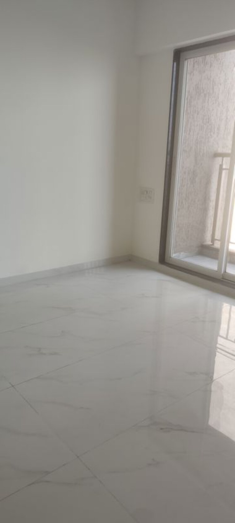 Room, anant-metropolis-insignia-towers 2 Bedroom 666 Sq.Ft. Apartment In Kasarvadavali Thane 10735657