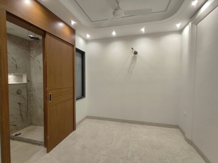 Room, anant-raj-ashok-estate 4 Bedroom 2250 Sq.Ft. Apartment In Sector 63a Gurgaon 10735661