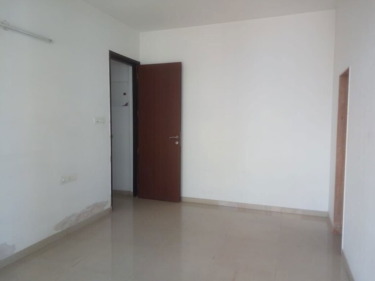 Room, rustomjee-elanza 2 Bedroom 1100 Sq.Ft. Apartment In Malad West Mumbai 10735659