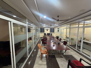  Office Space For Rent in Kondapur