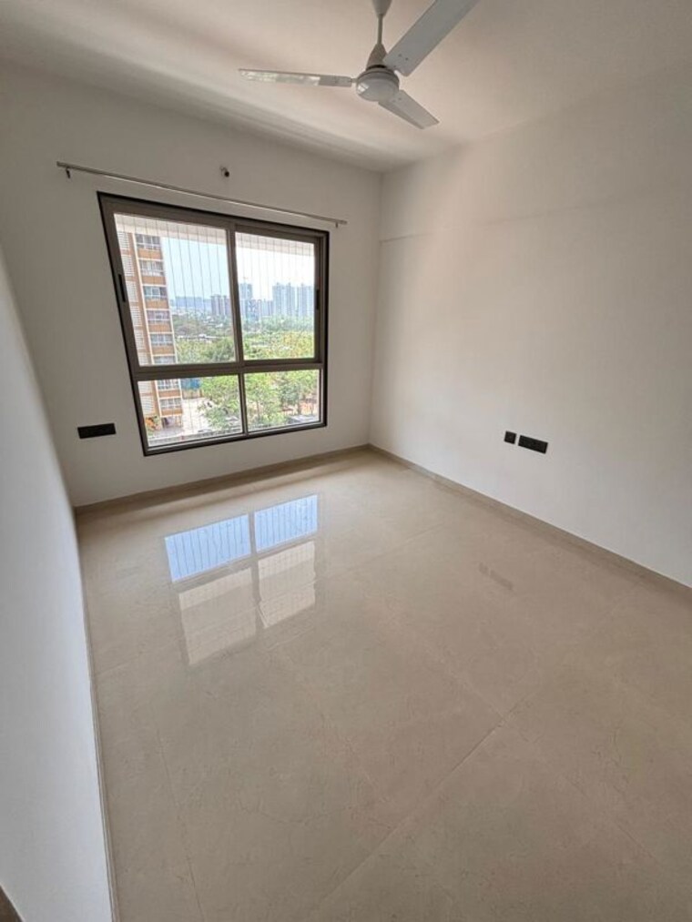 Room, choice-que-914 3 Bedroom 1047 Sq.Ft. Apartment In Keshav Nagar Pune 10735667