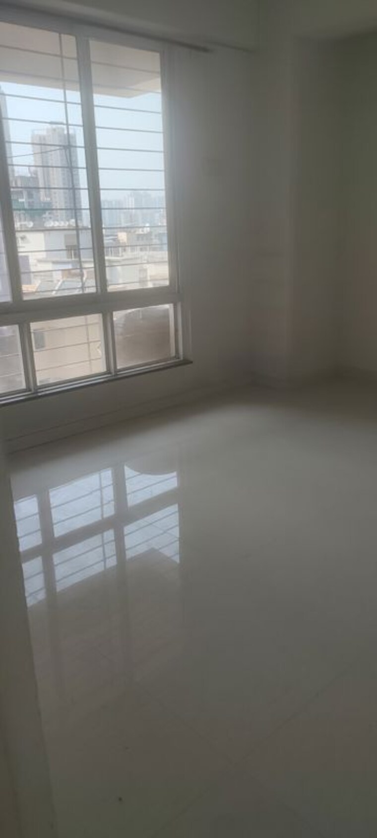 Room, puranik-hometown-phase-iii 2 Bedroom 701 Sq.Ft. Apartment In Ghodbunder Road Thane 10735672