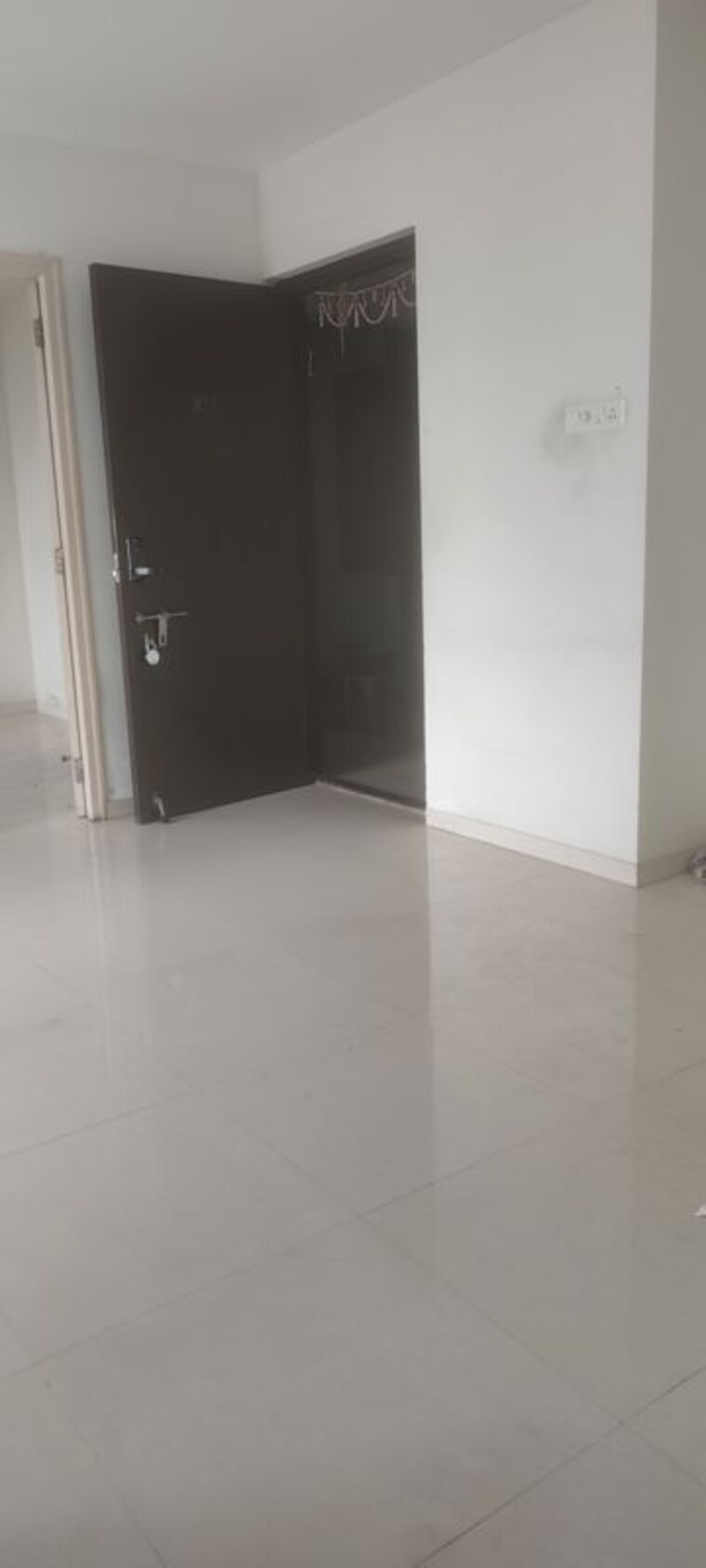 Room, puranik-hometown-phase-iii 2 Bedroom 701 Sq.Ft. Apartment In Ghodbunder Road Thane 10735672