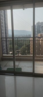 2 BHK 701 Sq.Ft. Apartment in Puranik Hometown Phase III