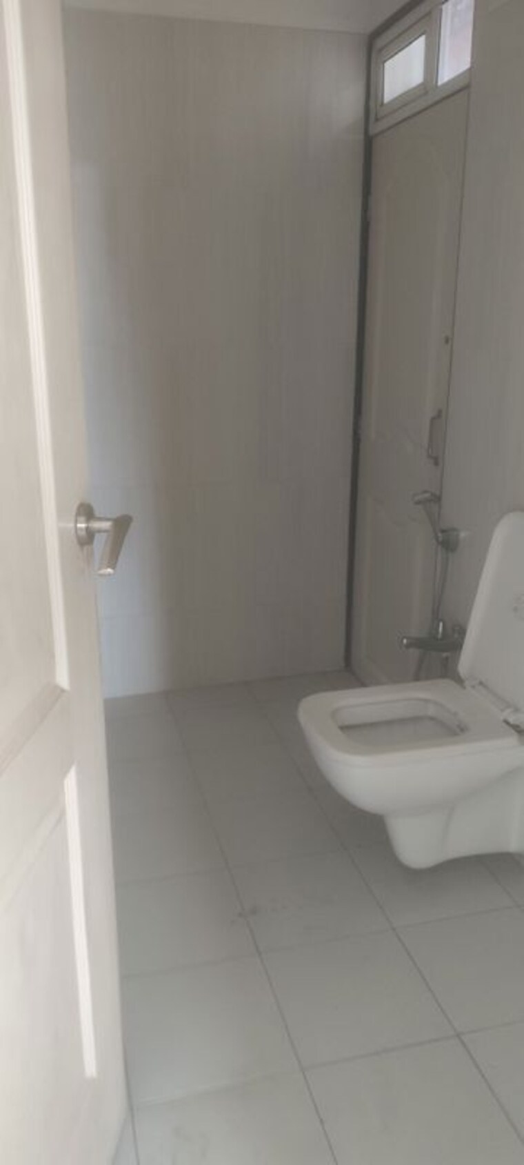 Bathroom, puranik-hometown-phase-iii 2 Bedroom 701 Sq.Ft. Apartment In Ghodbunder Road Thane 10735672