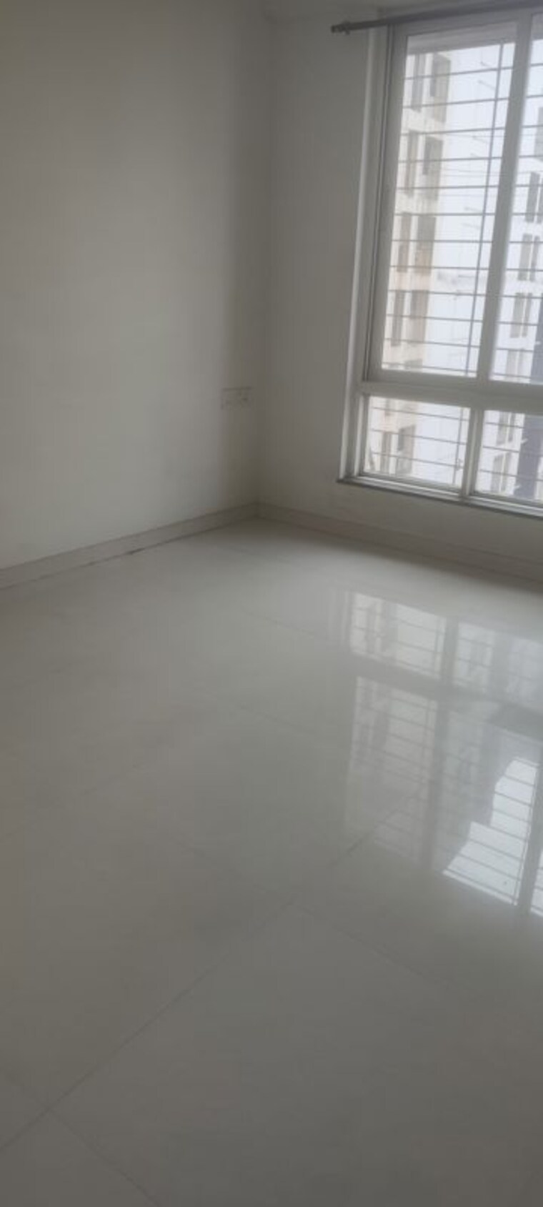 Room, puranik-hometown-phase-iii 2 Bedroom 701 Sq.Ft. Apartment In Ghodbunder Road Thane 10735672