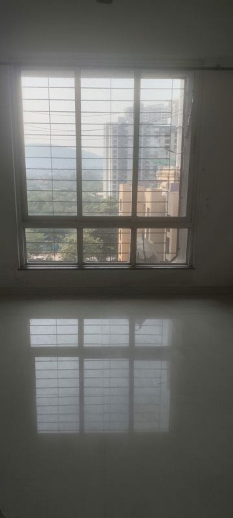 Room, puranik-hometown-phase-iii 2 Bedroom 701 Sq.Ft. Apartment In Ghodbunder Road Thane 10735672