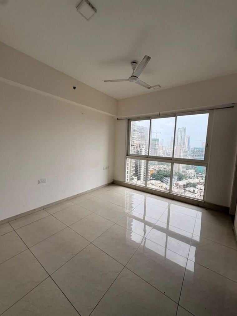 Room, indiabulls-sky-forest 3 Bedroom 2908 Sq.Ft. Apartment In Lower Parel Mumbai 10735664