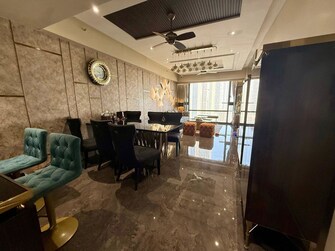 3 BHK +  2908 Sq.Ft. Apartment in Indiabulls Sky Forest