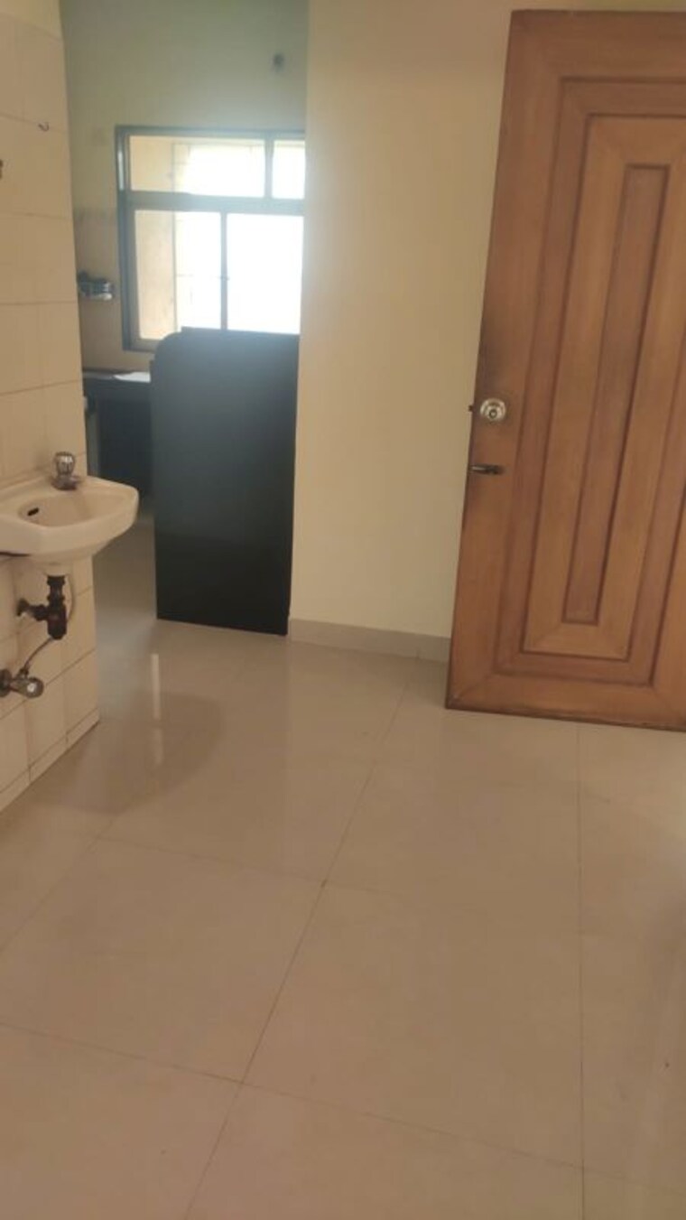 Room, bhoomi-castle 1 Bedroom 600 Sq.Ft. Apartment In Malad West Mumbai 10735680