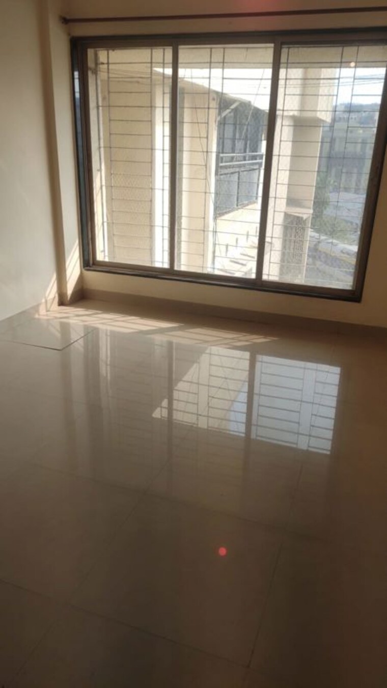 Room, bhoomi-castle 1 Bedroom 600 Sq.Ft. Apartment In Malad West Mumbai 10735680