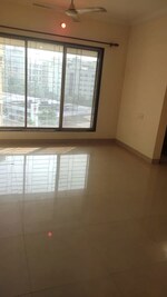 1 BHK 600 Sq.Ft. Apartment in Bhoomi Castle