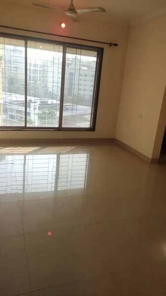 1 BHK 600 Sq.Ft. Apartment in Bhoomi Castle