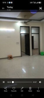2 BHK 950 Sq.Ft. Builder Floor in Vaishali Sector 4