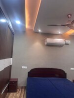 3 BHK 2100 Sq.Ft. Builder Floor in Sector 12 A