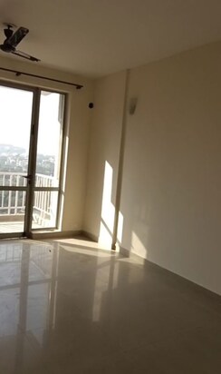 2 BHK +Apartment For Rent in Pioneer Park Phase 1