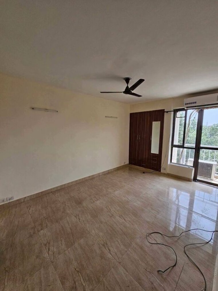 Room, unitech-the-residences-gurgaon 3 Bedroom 1545 Sq.Ft. Apartment In Sector 33 Gurgaon 10735686