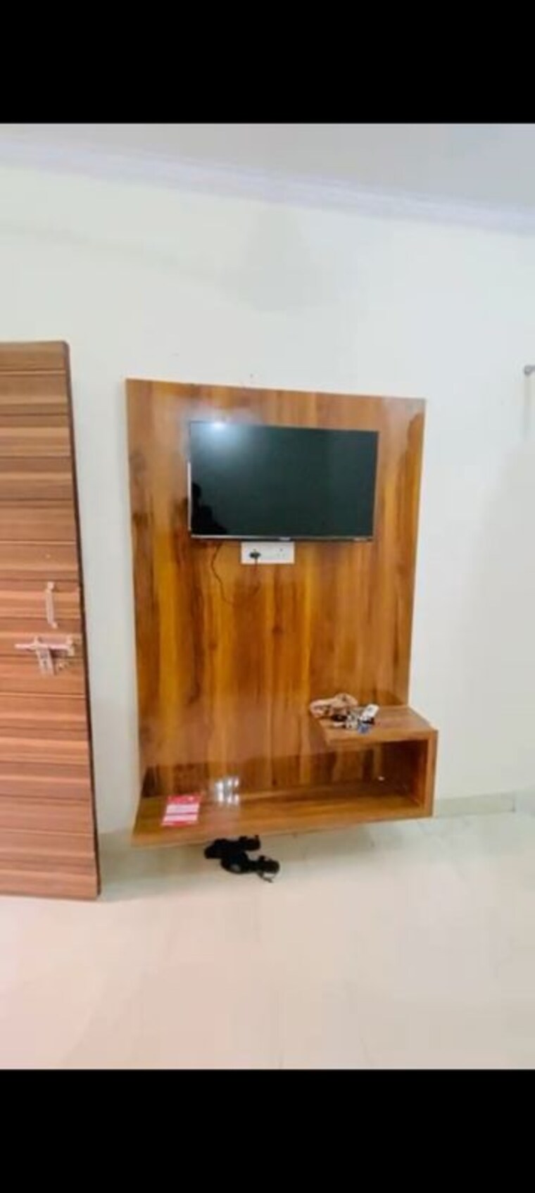 Room, dwarka sector 16 1 Bedroom 600 Sq.Ft. Apartment In Dwarka Sector 16 Delhi 10735688