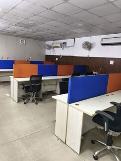 Office Space For Rent in Sector 3