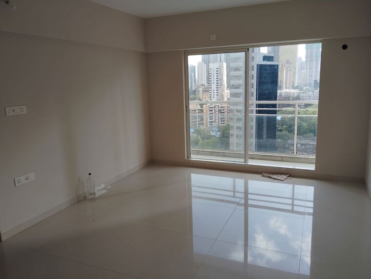 Room, sugee-atharva 2 Bedroom 858 Sq.Ft. Apartment In Prabhadevi Mumbai 10735699