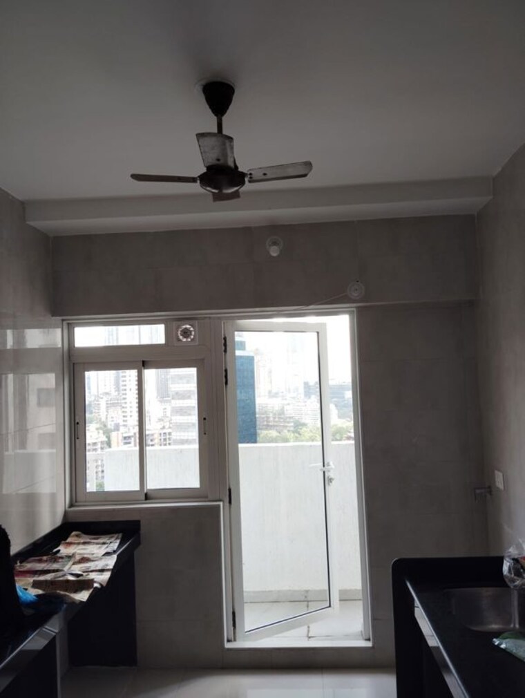 undefined, sugee-atharva 2 Bedroom 858 Sq.Ft. Apartment In Prabhadevi Mumbai 10735699