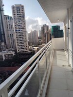 2 BHK +  858 Sq.Ft. Apartment in Sugee Atharva