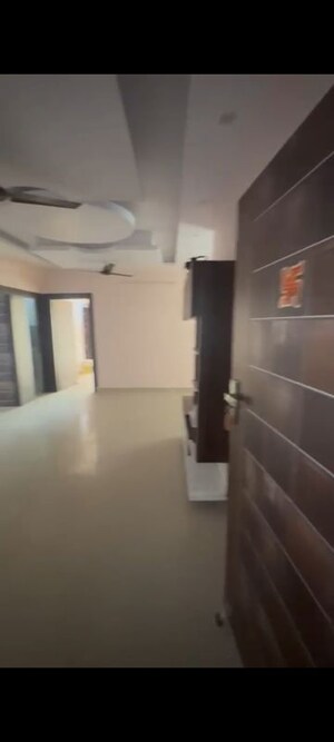 Furnished Amenities in 3 BHK Apartment at Proview Officer City, Raj Nagar Extension – for Rent
