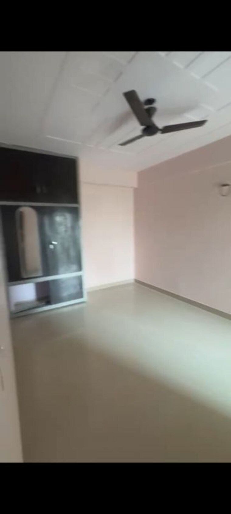 Room, proview-officer-city 3 Bedroom 1475 Sq.Ft. Apartment In Raj Nagar Extension Ghaziabad 10735704