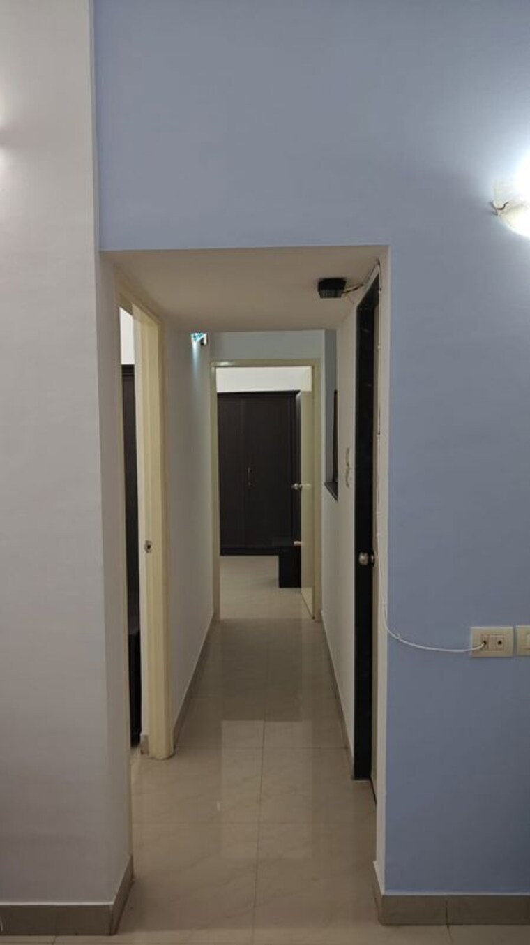 undefined, porvorim 2 Bedroom 1000 Sq.Ft. Apartment In Porvorim Goa 10735714