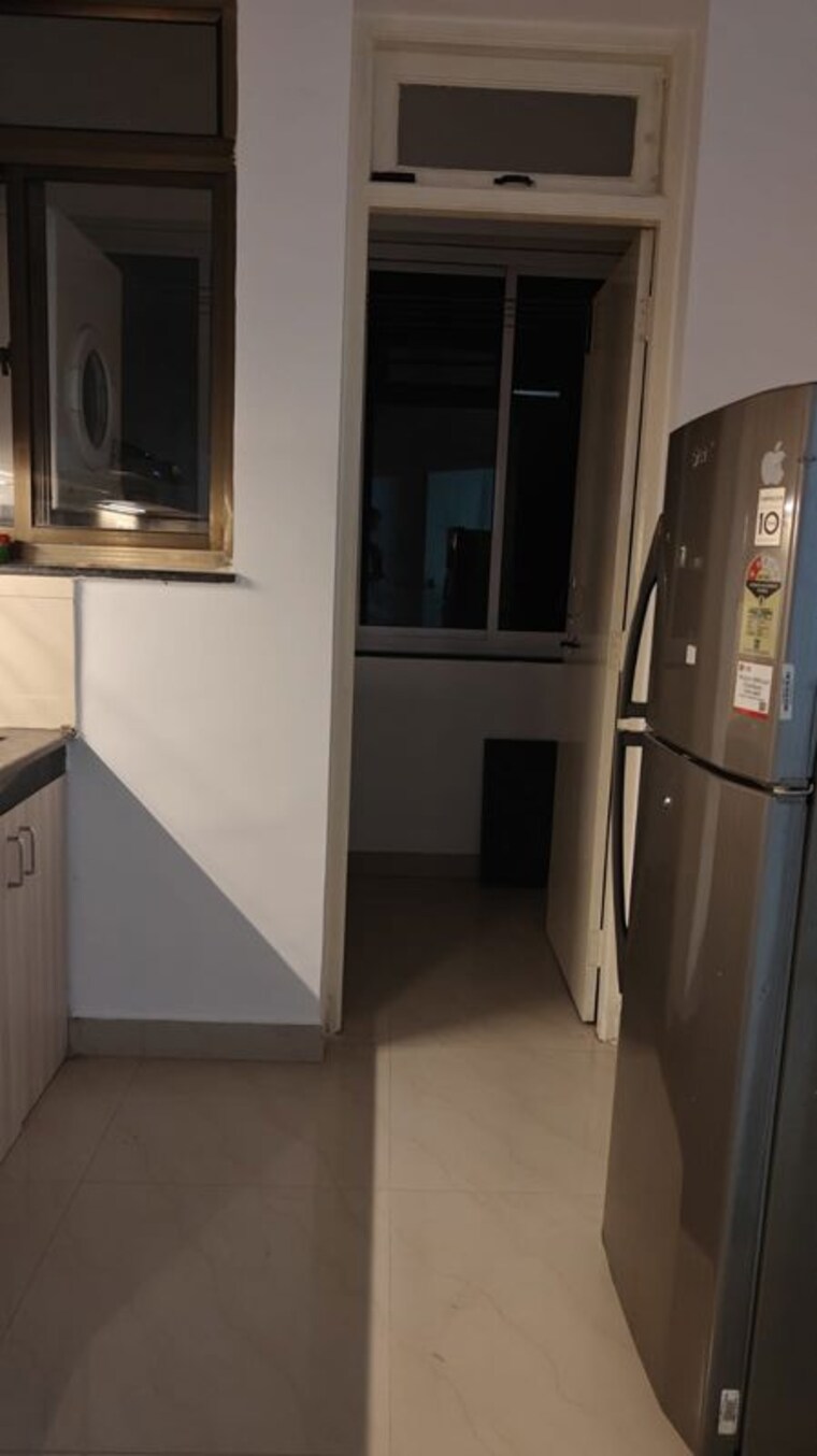 undefined, porvorim 2 Bedroom 1000 Sq.Ft. Apartment In Porvorim Goa 10735714