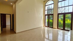 4 BHK +Independent House For Rent in Aspen Greens At The Prestige City