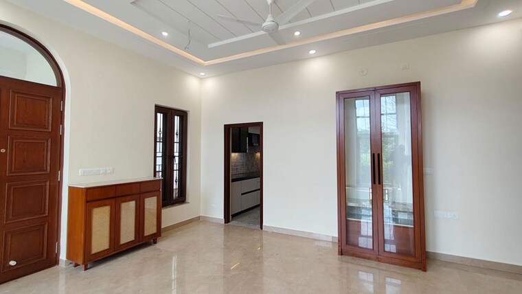 Room, aspen-greens-at-the-prestige-city 4 Bedroom 3364 Sq.Ft. Independent House In Sarjapur Road Bangalore 10735668