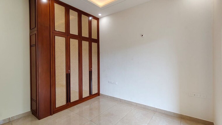 Room, aspen-greens-at-the-prestige-city 4 Bedroom 3364 Sq.Ft. Independent House In Sarjapur Road Bangalore 10735668