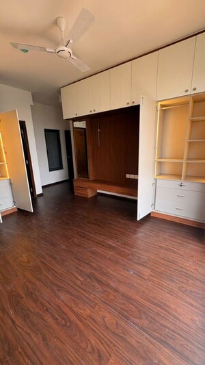 Room in 4 BHK Independent House at Aspen Greens At The Prestige City, Sarjapur Road – for Rent