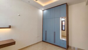 Room in 4 BHK Independent House at Aspen Greens At The Prestige City, Sarjapur Road – for Rent
